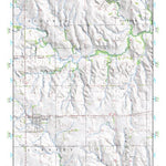 (37098a1) Page 009 Medicine Lodge Preview 1