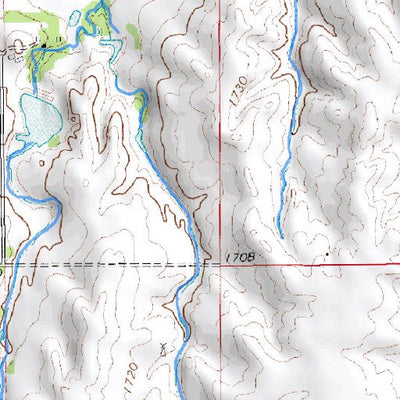 (37098a1) Page 009 Medicine Lodge Preview 2