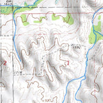 (37098a1) Page 009 Medicine Lodge Preview 3