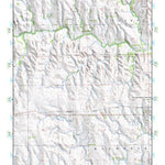 (37098a1) Page 010 Medicine Lodge Preview 1