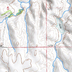 (37098a1) Page 010 Medicine Lodge Preview 2