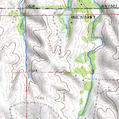 (37098a1) Page 010 Medicine Lodge Preview 3