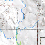 (37098a1) Page 012 Medicine Lodge Preview 2