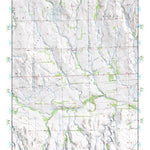 (37098a1) Page 014 Medicine Lodge Preview 1
