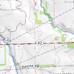 (37098a1) Page 014 Medicine Lodge Preview 2