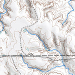 (37098a1) Page 015 Medicine Lodge Preview 2