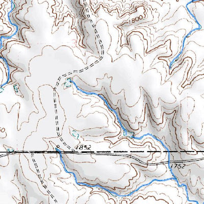 (37098a1) Page 015 Medicine Lodge Preview 2