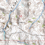 (37098a1) Page 015 Medicine Lodge Preview 3