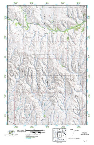 (37098a1) Page 018 Medicine Lodge Preview 1