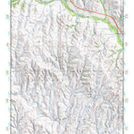 (37098a1) Page 019 Medicine Lodge Preview 1