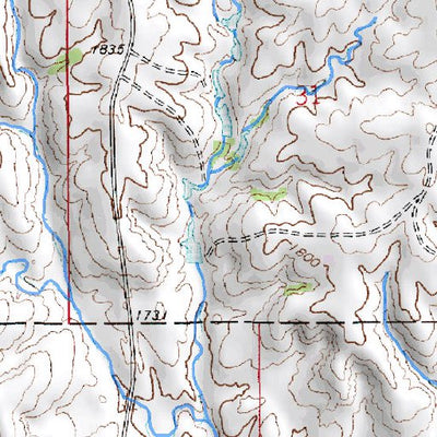 (37098a1) Page 019 Medicine Lodge Preview 2