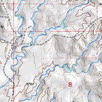 (37098a1) Page 019 Medicine Lodge Preview 3