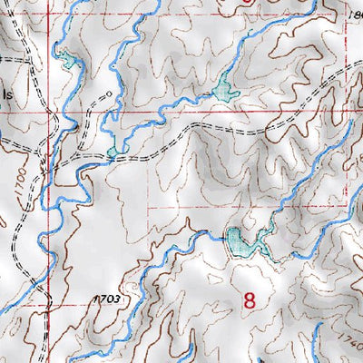 (37098a1) Page 019 Medicine Lodge Preview 3