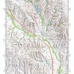 (37098a1) Page 020 Medicine Lodge Preview 1
