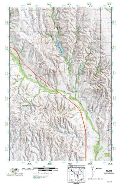 (37098a1) Page 020 Medicine Lodge Preview 1