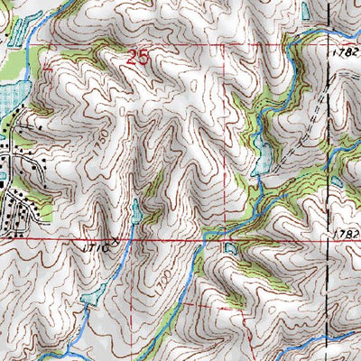 (37098a1) Page 020 Medicine Lodge Preview 3