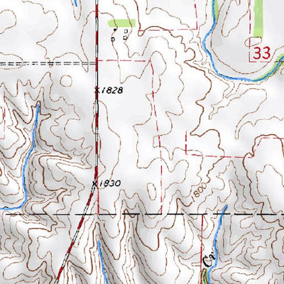 (37098a1) Page 021 Medicine Lodge Preview 2