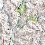 (37098a1) Page 021 Medicine Lodge Preview 3