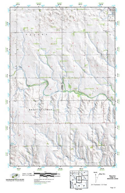 (37098a1) Page 022 Medicine Lodge Preview 1