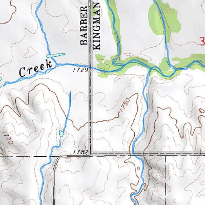 (37098a1) Page 022 Medicine Lodge Preview 2