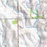 (37098a1) Page 022 Medicine Lodge Preview 3