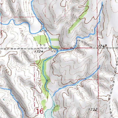 (37098a1) Page 023 Medicine Lodge Preview 3