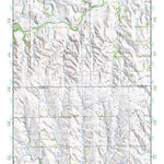 (37098a1) Page 025 Medicine Lodge Preview 1