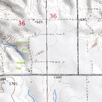 (37098a1) Page 025 Medicine Lodge Preview 2