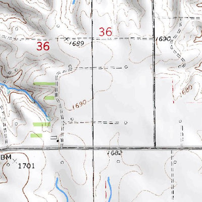 (37098a1) Page 025 Medicine Lodge Preview 2