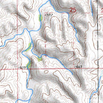 (37098a1) Page 025 Medicine Lodge Preview 3