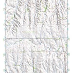 (37098a1) Page 027 Medicine Lodge Preview 1