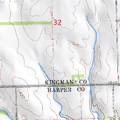 (37098a1) Page 027 Medicine Lodge Preview 2