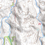 (37098a1) Page 027 Medicine Lodge Preview 3