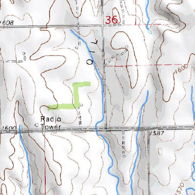(37098a1) Page 028 Medicine Lodge Preview 2