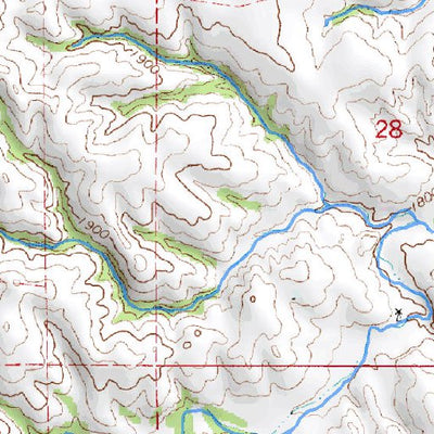 (37098a1) Page 029 Medicine Lodge Preview 2