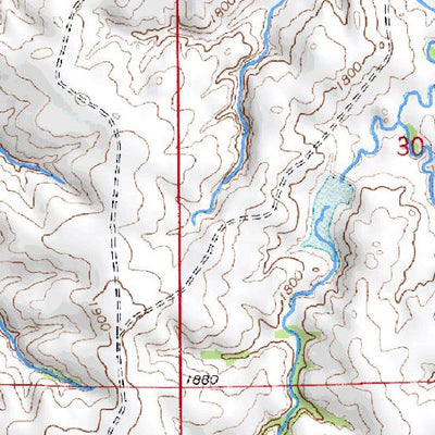 (37098a1) Page 030 Medicine Lodge Preview 2