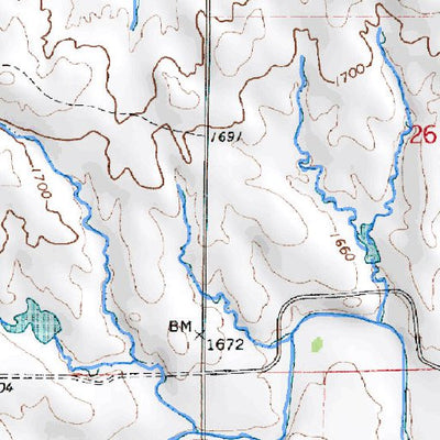 (37098a1) Page 031 Medicine Lodge Preview 2