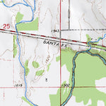 (37098a1) Page 033 Medicine Lodge Preview 2