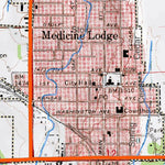 (37098a1) Page 034 Medicine Lodge Preview 3