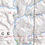 (37098a1) Page 036 Medicine Lodge Preview 2