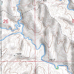 (37098a1) Page 037 Medicine Lodge Preview 3