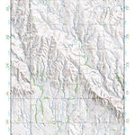 (37098a1) Page 038 Medicine Lodge Preview 1