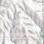 (37098a1) Page 038 Medicine Lodge Preview 2