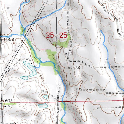 (37098a1) Page 039 Medicine Lodge Preview 2