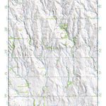 (37098a1) Page 040 Medicine Lodge Preview 1