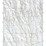 (37098a1) Page 041 Medicine Lodge Preview 1