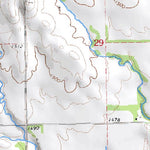 (37098a1) Page 041 Medicine Lodge Preview 2