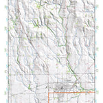 (37098a1) Page 042 Medicine Lodge Preview 1