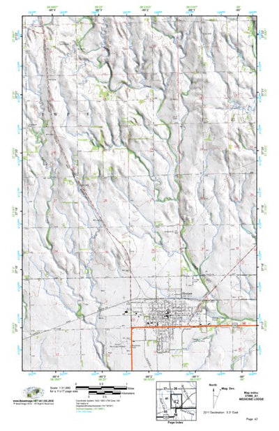 (37098a1) Page 042 Medicine Lodge Preview 1