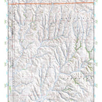 (37098a1) Page 043 Medicine Lodge Preview 1